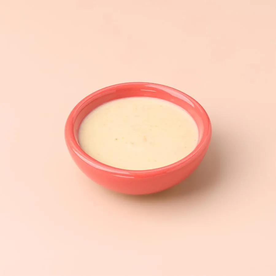 Поке креветка