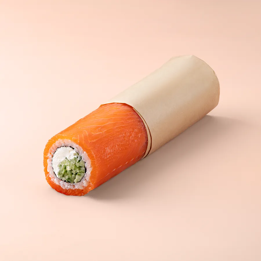 Шаурдельфия