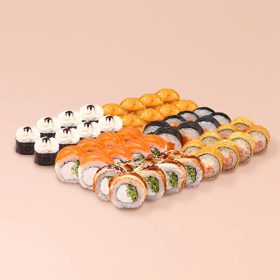 Подарок под ёлкой